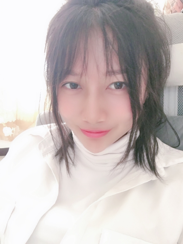 小y的第一张照片--长春相亲服务中心