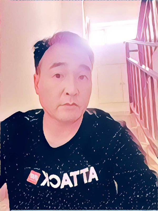 aa的第一张照片--长春相亲服务中心