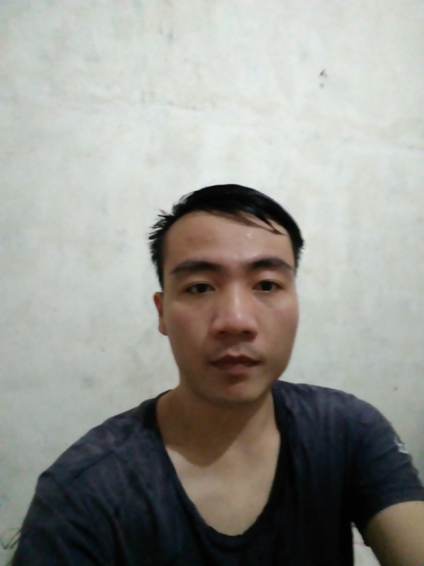 爱你的第三张照片--长春相亲服务中心