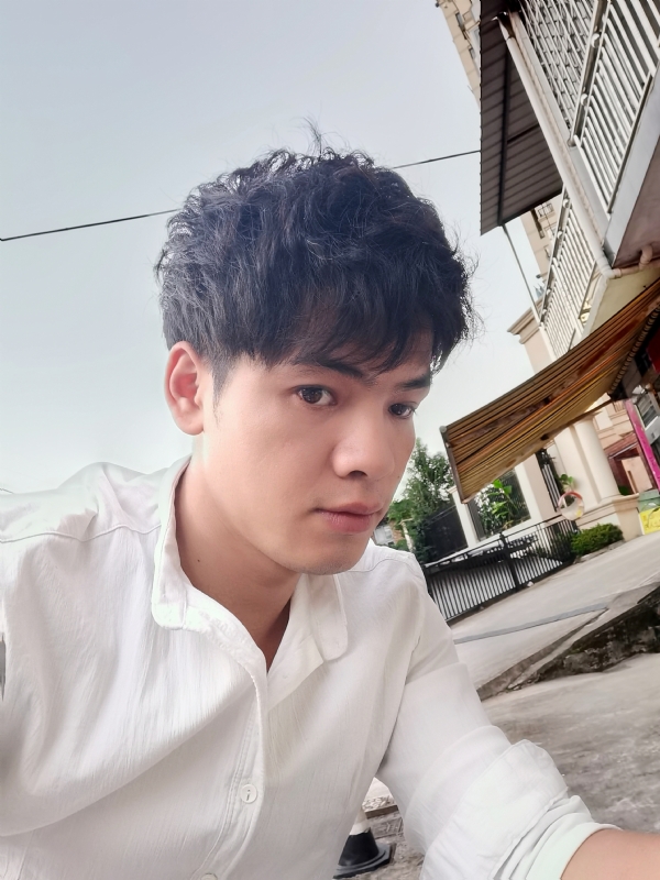幕后老板的第一张照片--长春相亲服务中心