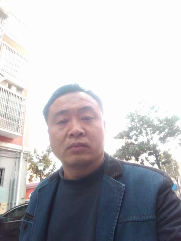 无非生活的第一张照片--长春相亲服务中心