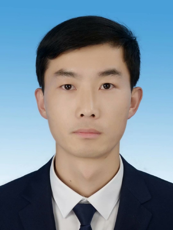 问心的第三张照片--长春相亲服务中心
