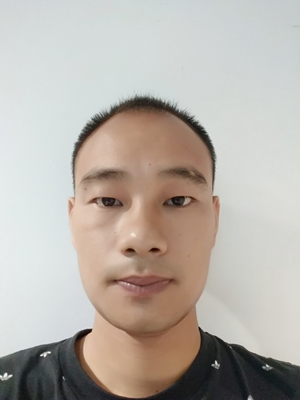 霸王别姬的第三张照片--长春相亲服务中心