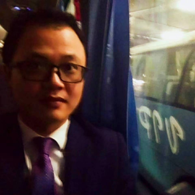 德哥依然在江湖的第二张照片--长春相亲服务中心