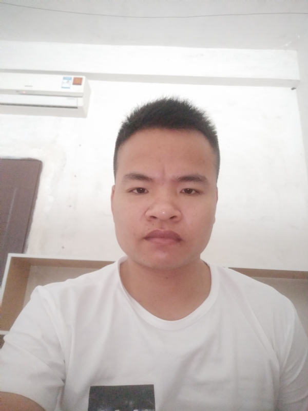 qian的第一张照片--长春相亲服务中心