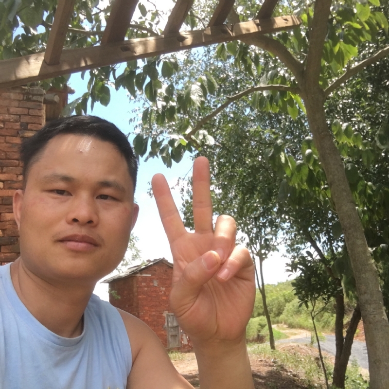 郴州王婆说媒的第五张照片--长春相亲服务中心