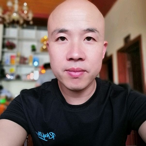 寻缘的第一张照片--长春相亲服务中心