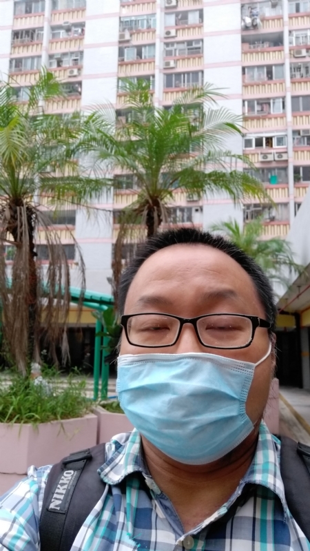 村的第一张照片--长春相亲服务中心