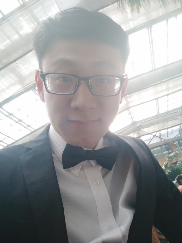 转角遇到爱的第一张照片--长春相亲服务中心