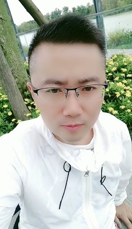 爱吃草的朱丽叶的第一张照片--长春相亲服务中心