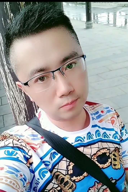 爱吃草的朱丽叶的第二张照片--长春相亲服务中心