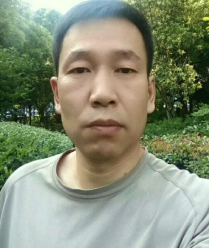 真诚永远的第二张照片--长春相亲服务中心