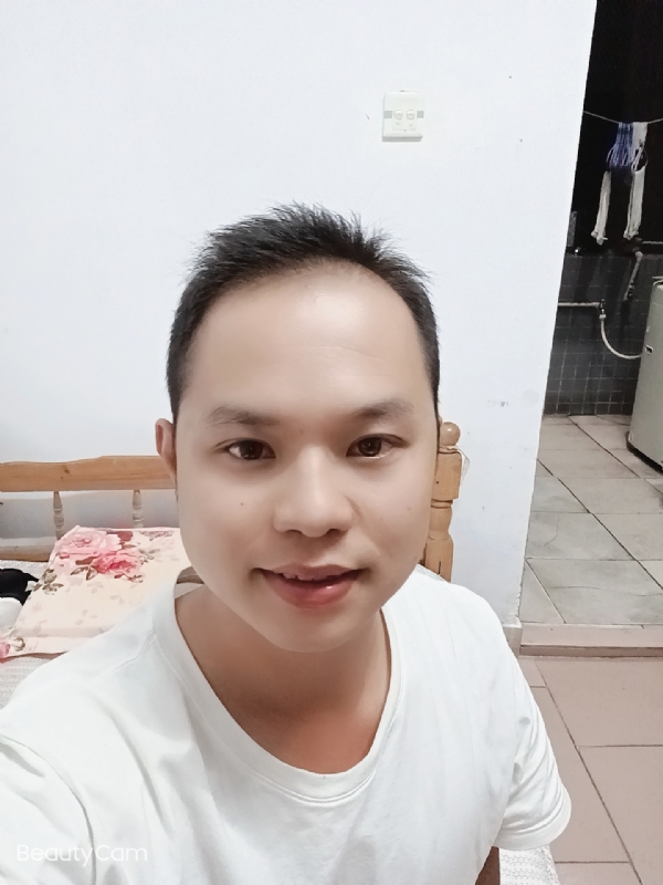 你的答案的第一张照片--长春相亲服务中心