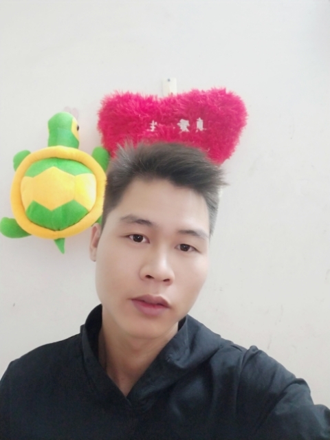一生有你的第一张照片--长春相亲服务中心