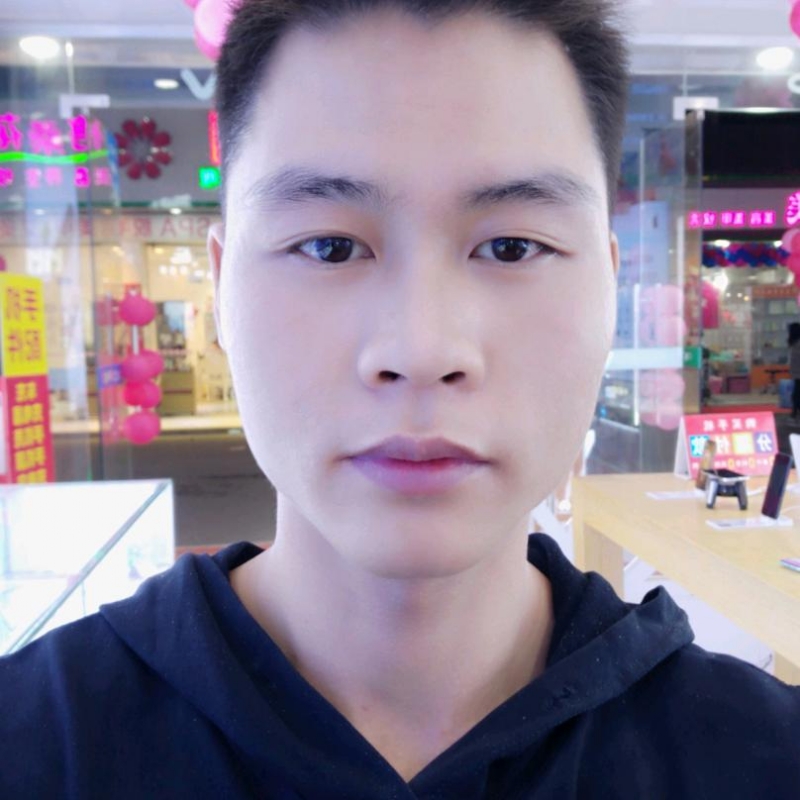 一生有你的第二张照片--长春相亲服务中心