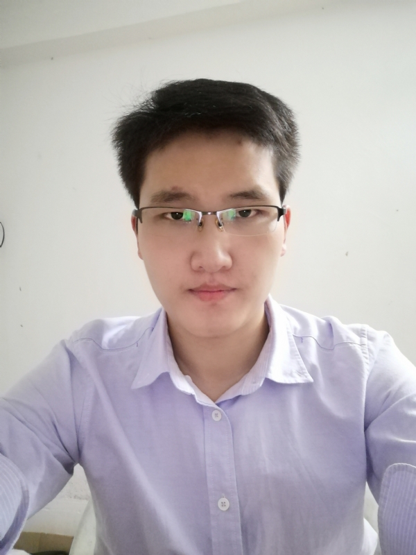 Jason的第一张照片--长春相亲服务中心