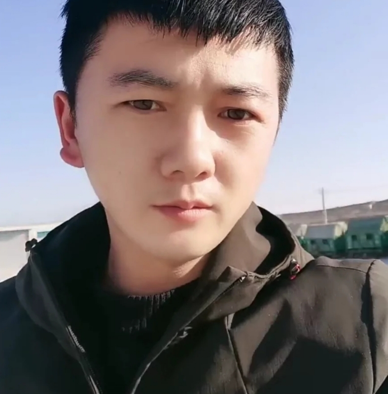 北漠的第一张照片--长春相亲服务中心