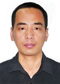 真成的第一张照片--长春相亲服务中心