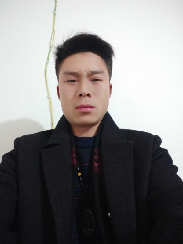 等你回复的第一张照片--长春相亲服务中心