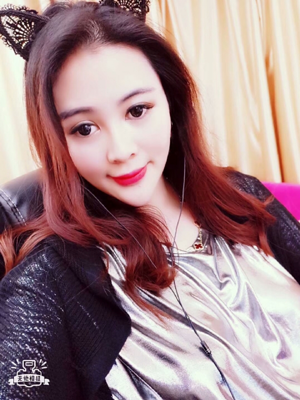 花开花落的第一张照片--长春相亲服务中心