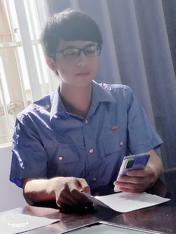 展昭的第五张照片--长春相亲服务中心