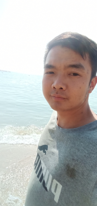 争气的第一张照片--长春相亲服务中心