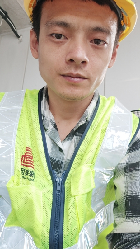 刘俊达的第二张照片--长春相亲服务中心