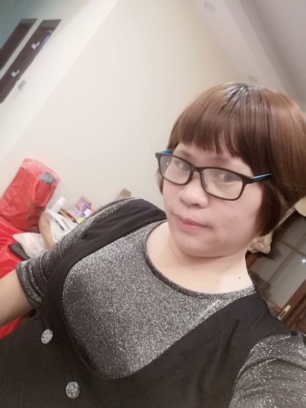 爱的奇迹的第一张照片--长春相亲服务中心
