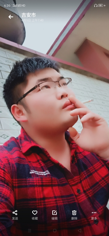 周生的第三张照片--长春相亲服务中心
