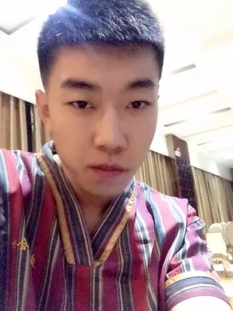 人间正道是沧桑的第一张照片--长春相亲服务中心