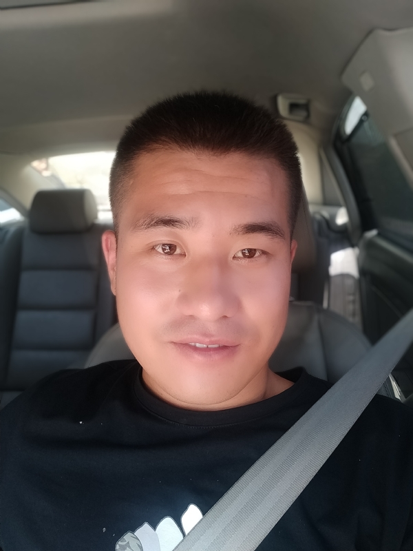无名的第一张照片--长春相亲服务中心