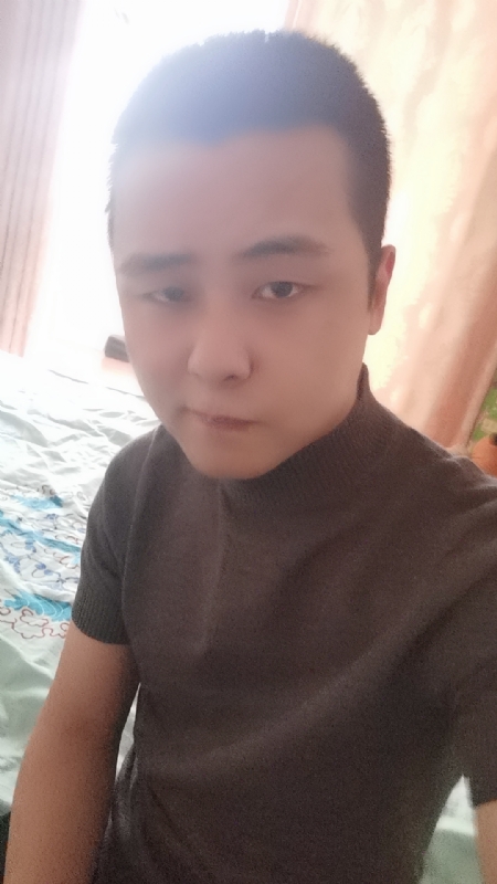 未来可期的第一张照片--长春相亲服务中心