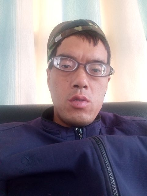 等待有缘人的第一张照片--长春相亲服务中心