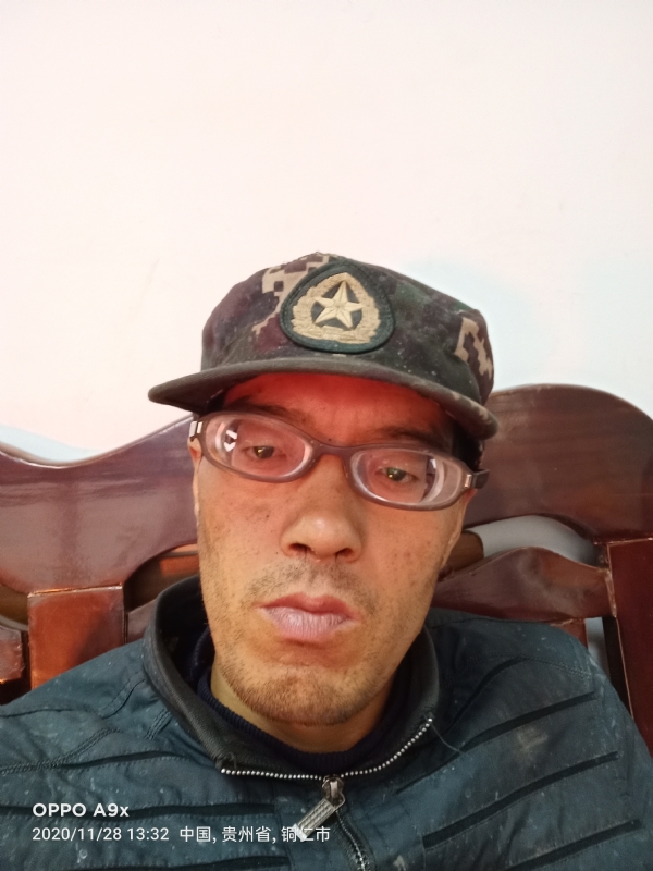等待有缘人的第五张照片--长春相亲服务中心