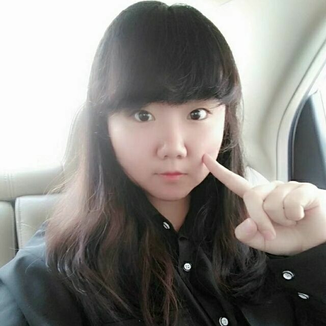 你是人间理想的第一张照片--长春相亲服务中心
