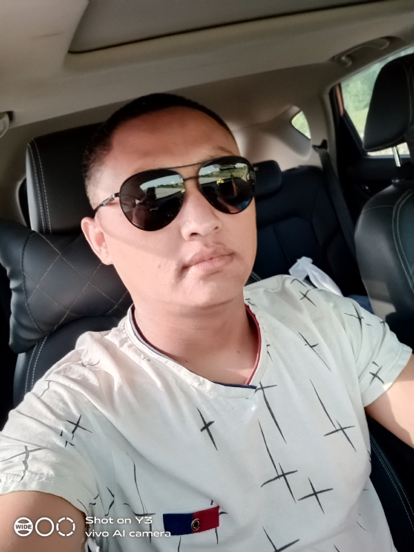 寻缘的第二张照片--长春相亲服务中心