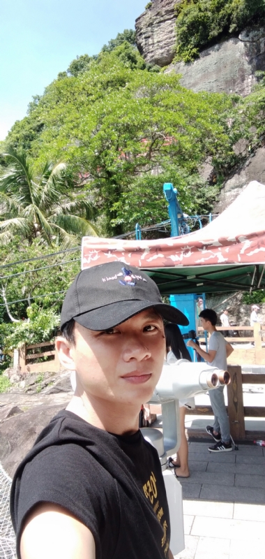 清凉的第二张照片--长春相亲服务中心