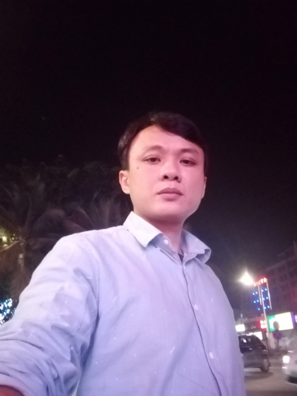 清凉的第三张照片--长春相亲服务中心