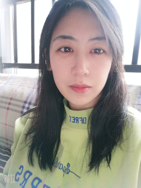 明天的第一张照片--长春相亲服务中心