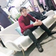 雷子的第二张照片--长春相亲服务中心