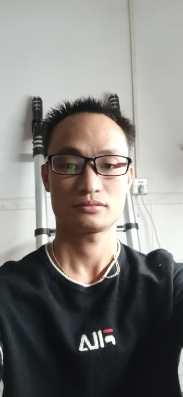 蔡先生的第一张照片--长春相亲服务中心