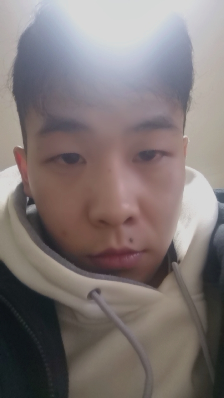 辉会灰的第一张照片--长春相亲服务中心