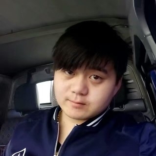至尊宝的第一张照片--长春相亲服务中心