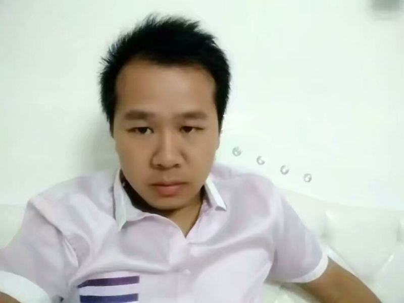 等一人的第一张照片--长春相亲服务中心
