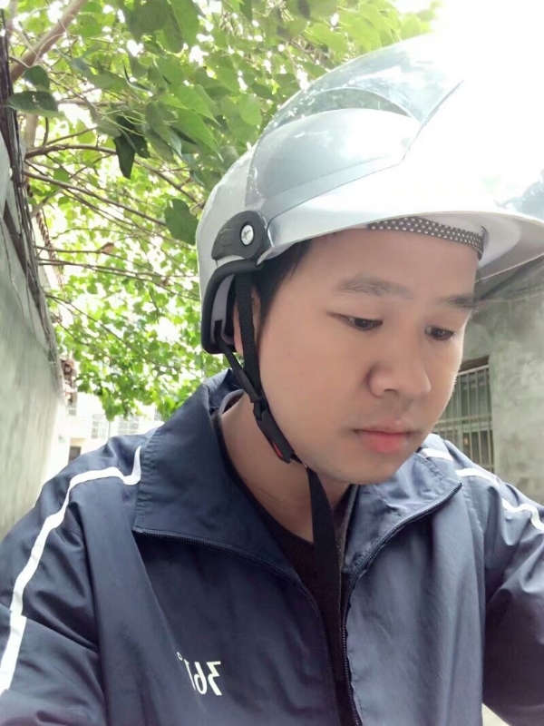 等一人的第二张照片--长春相亲服务中心