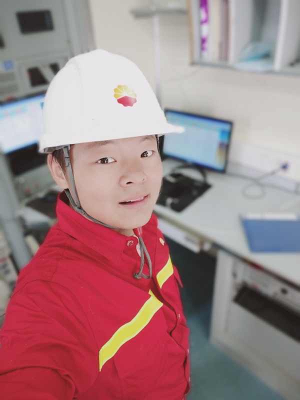 爱的味道的第一张照片--长春相亲服务中心