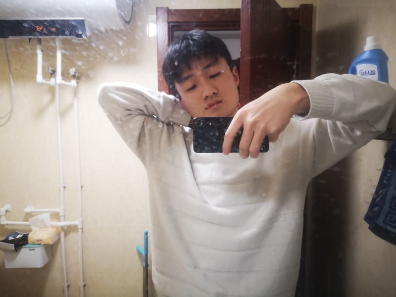 猪猪猪的第二张照片--长春相亲服务中心