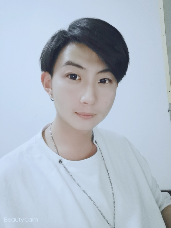 漠然的第一张照片--长春相亲服务中心