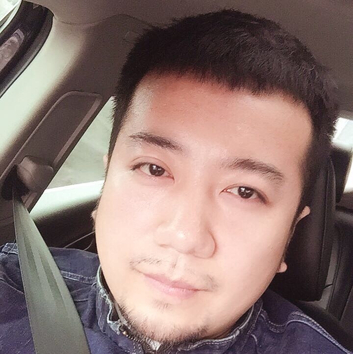 遗忘先生的第一张照片--长春相亲服务中心