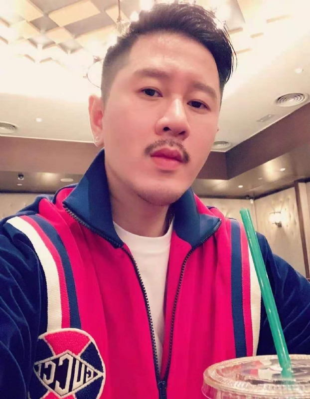 候鸟南飞的第一张照片--长春相亲服务中心